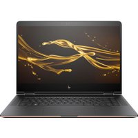 Ноутбук 2-в-1 HP Spectre x360 15-bl000ur [1DM84EA]