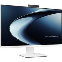 Моноблок ASUS ExpertCenter P600 AiO PM670KA-WPE0300