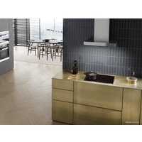 Варочная панель Miele KM 6520 FR