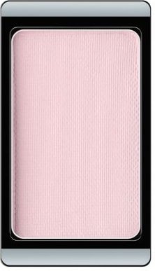 

Тени для век Artdeco Eye Shadow (556 matt rosy tulip)