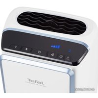 Очиститель воздуха Tefal Intense Pure Air PU4015O1