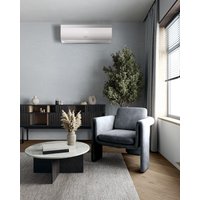 Кондиционер Electrolux Skyworth EACS/I-09HVA/HC/N8