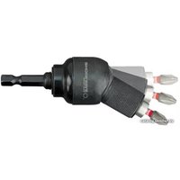 Держатель бит Milwaukee 4932459781