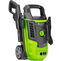 Мойка высокого давления СибрТех АМ-1800 58226