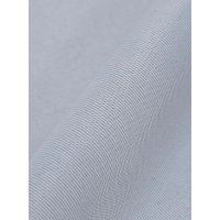 Комплект штор Amore Mio Блэкаут однотонный 6ML Milan-043 150x270 92880 (белый)