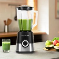 Стационарный блендер Galaxy Line GL2170