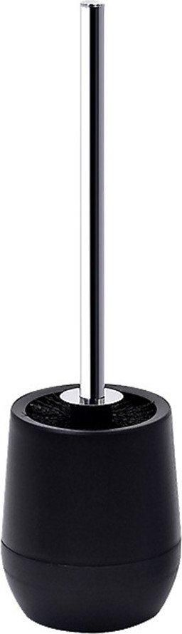 

Ершик для унитаза Saniteco 6499004485C