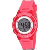 Наручные часы Q&Q M185J800