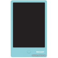Планшет для рисования Rexant 8.5'' 70-5004