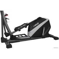 Эллиптический тренажер Unixfit SL-470E