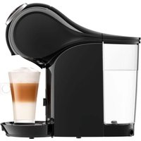 Капсульная кофеварка DeLonghi Dolce Gusto Genio S Plus EDG315.B