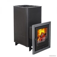 Банная печь Варвара Мини 2023 в Барановичах