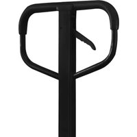 Рохля Foxster CW 30-1150x550-P/P