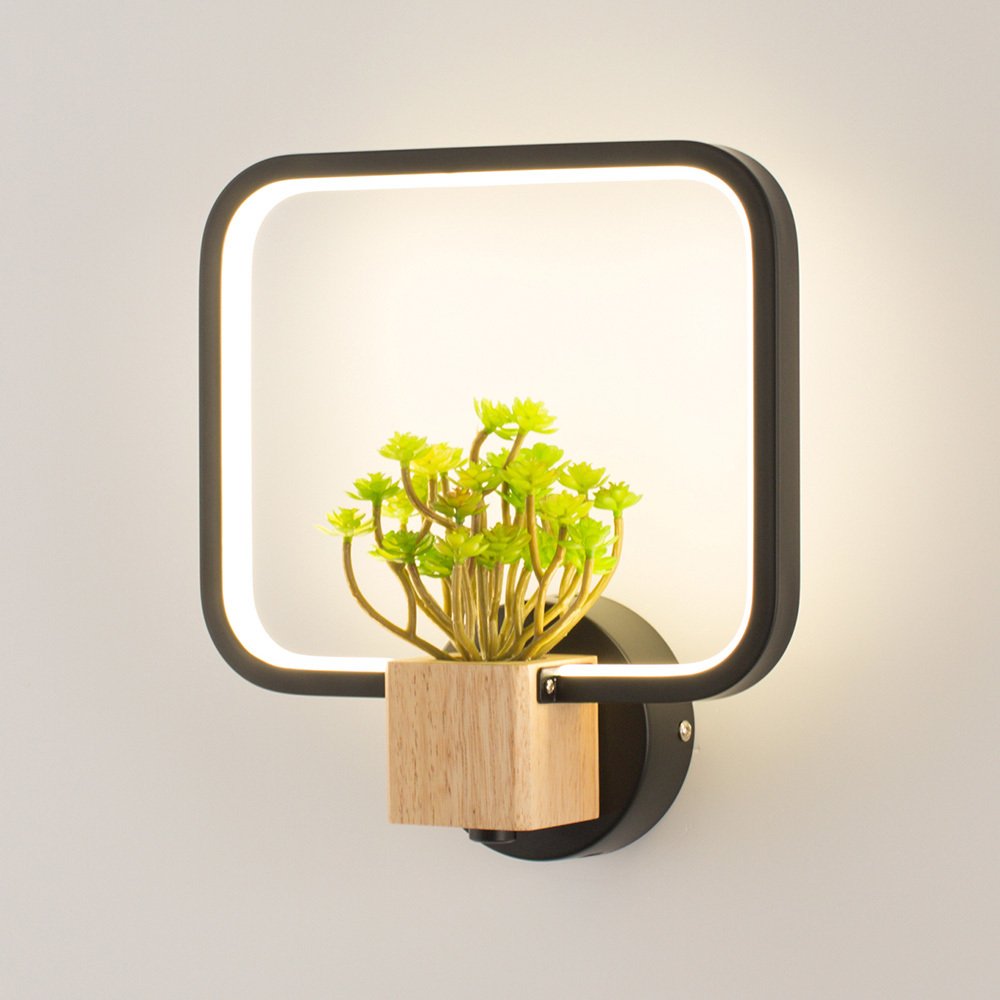 

Бра Home Light Астерия C056-4-B