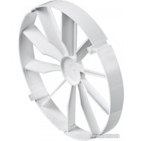 Осевой вентилятор Awenta System+ Turbo 125T KWT125T-PI125-ZZ125