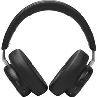 Наушники AKG N9 Hybrid (черный)