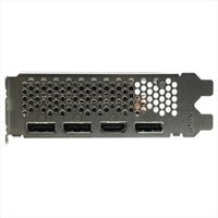 Видеокарта AFOX Radeon RX 5700 XT 8GB GDDR6 AFRX5700XT-8GD6H6-V4
