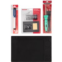 Стержневой паяльник Rexant 09-3760