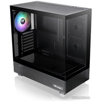 Корпус Thermaltake View 270 TG ARGB CA-1Y7-00M1WN-01