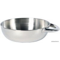 Миска Tatonka Bowl With Grip 4036.000