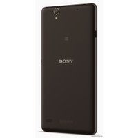 Телефон Sony Xperia C4