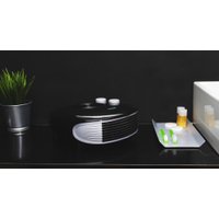 Тепловентилятор Cecotec Ready Warm 9650 05303