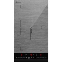 Варочная панель Libhof SB-302I