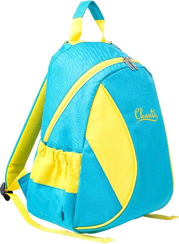 

Детский рюкзак Chante Active CH20-018-26-33
