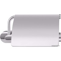 Набор для туалета Rubineta Este 670117 (хром)