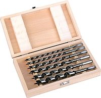 

Набор сверл Milwaukee 4932373380