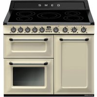 Кухонная плита Smeg TR103IP2