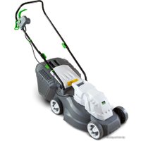 Газонокосилка ELAND GreenLine GLM-1300