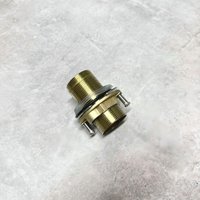 Смеситель Haiba HB10639