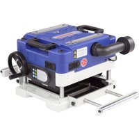 Рейсмусовый станок Belmash (Белмаш) P2000DH