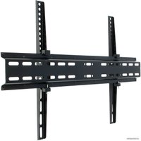 Кронштейн для телевизора Ultramounts UM835T