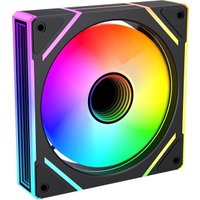 Вентилятор для корпуса A4Tech Bloody BD-CF120ARGB2-BK в Мозыре