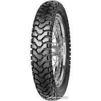 Внедорожные мотошины Mitas E-07 Dakar 150/70B17 69T TL Rear
