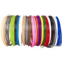 Набор пластика Unid ABS-20