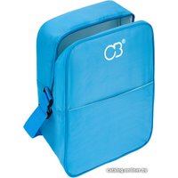 Термосумка ConnaBride N1010 17л