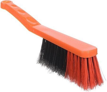 

Щетка-сметка Idea Стандарт М5172 (оранжевый)