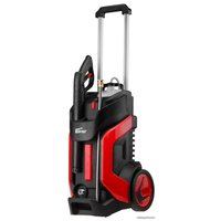 Мойка высокого давления Wortex PW1740