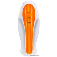 Миксер Aresa AR-1901