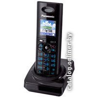 Радиотелефон Panasonic KX-TGA820