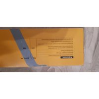 Пресс-клещи КВТ КВТ ПК-6М/78865