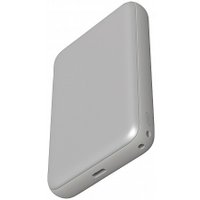 Внешний аккумулятор Magssory Core 10K 10000mAh PBN013 Titan