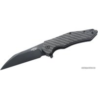 Складной нож Firebird FH31B-CF (карбон)