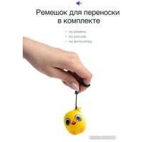 Беспроводная колонка Prolike Цыпленок