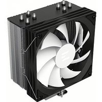 Кулер для процессора Zalman CNPS9X Optima2 (черный) в Могилеве