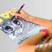 Набор для рисования Nebulous Stars Iceana 11122_NSDA