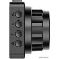 Видеорегистратор Slimtec G3